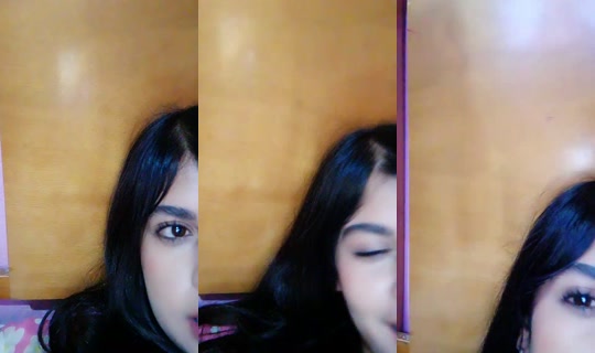 clau.rodarte2 TikTok Live — Sep 5, 2026, 4:17 AM