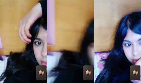 clau.rodarte2 TikTok Live — Sep 5, 2026, 5:03 AM
