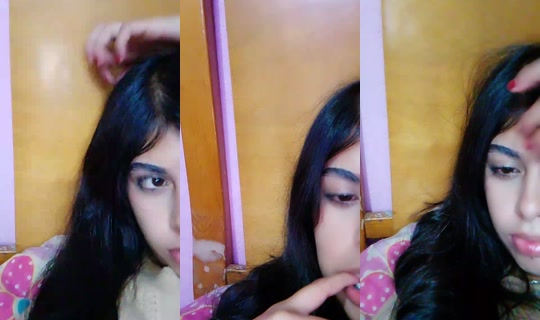 clau.rodarte2 TikTok Live — Sep 6, 2026, 5:01 AM