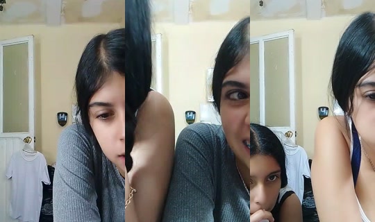 clau.rodarte2 TikTok Live — Sep 7, 2026, 2:54 AM