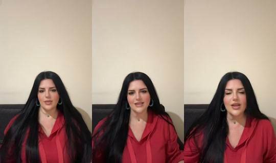 claudachemaly TikTok Live — Aug 23, 2026, 11:55 PM
