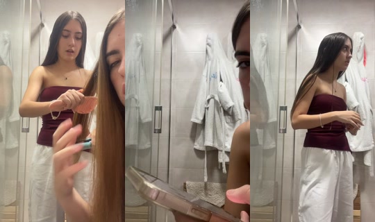 claudiaachamorroo._ TikTok Live — Aug 12, 2026, 7:14 PM