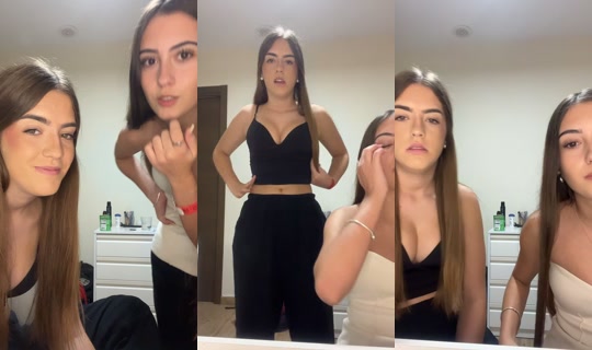 claudiaachamorroo._ TikTok Live — Aug 12, 2026, 8:28 PM