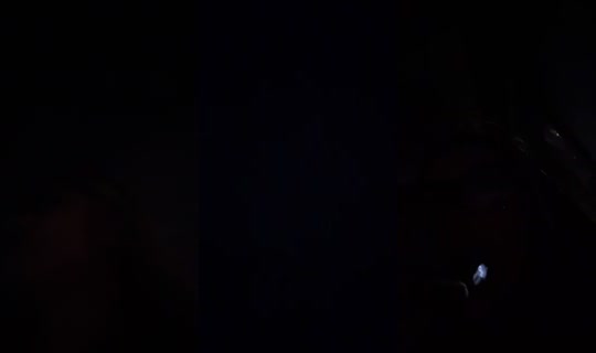 claudiahttps11 TikTok Live — Aug 18, 2026, 8:00 PM