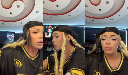 claudiahttps11 TikTok Live — Aug 20, 2026, 3:12 PM