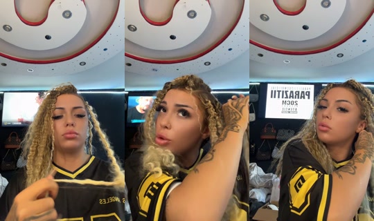 claudiahttps11 Recorded on Aug 21, 2026, 11:29 AM