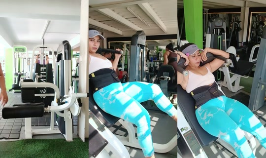 claudiamosquera403 TikTok Live — Sep 18, 2026, 1:38 PM