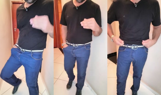 claudio_joviano TikTok Live — Sep 6, 2026, 10:43 PM