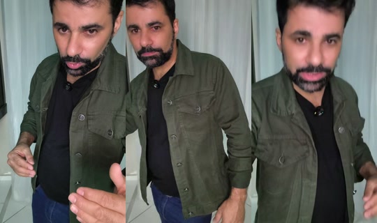 claudio_joviano TikTok Live — Sep 7, 2026, 1:54 AM