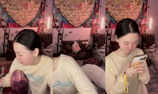 claykung3480 TikTok Live — Aug 11, 2026, 3:43 AM