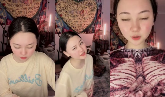claykung3480 TikTok Live — Aug 11, 2026, 4:33 AM