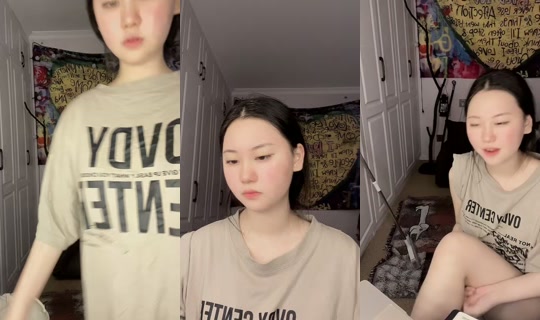 claykung3480 TikTok Live — Aug 11, 2026, 6:14 AM