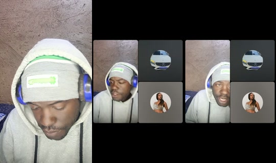 clean2659 TikTok Live — Aug 27, 2026, 7:37 PM