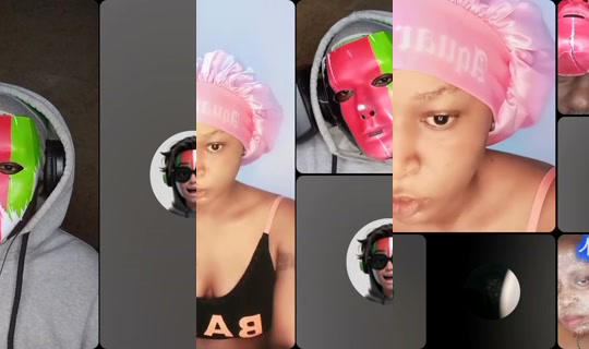 clean2659 TikTok Live — Aug 31, 2026, 10:21 PM