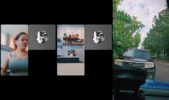 clear.godfrey TikTok Live — Jul 10, 2026, 10:06 PM