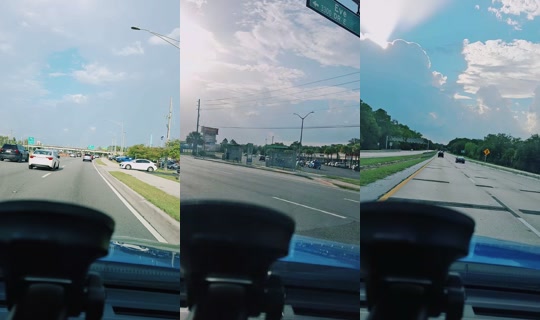 clear.godfrey TikTok Live — Jul 10, 2026, 10:47 PM