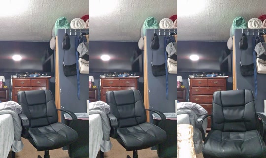 clear.godfrey TikTok Live — Jul 11, 2026, 2:22 AM