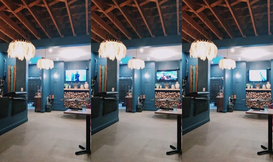 clear.godfrey TikTok Live — Jul 13, 2026, 10:34 AM