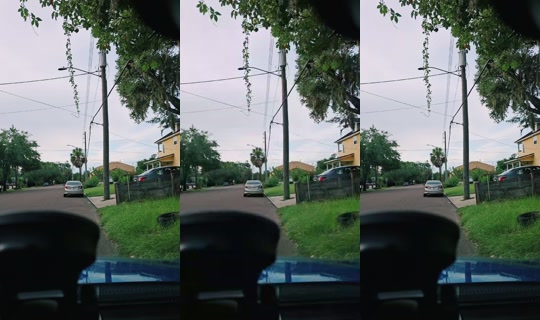 clear.godfrey TikTok Live — Jul 13, 2026, 11:29 PM