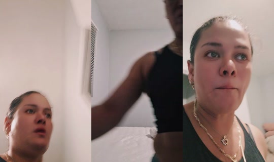 clear.godfrey TikTok Live — Jul 15, 2026, 1:48 AM