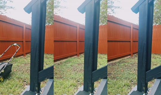 clear.godfrey TikTok Live — Jul 15, 2026, 8:37 PM