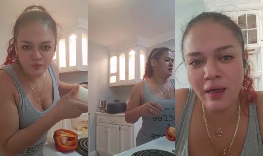 clear.godfrey TikTok Live — Aug 30, 2026, 11:39 PM