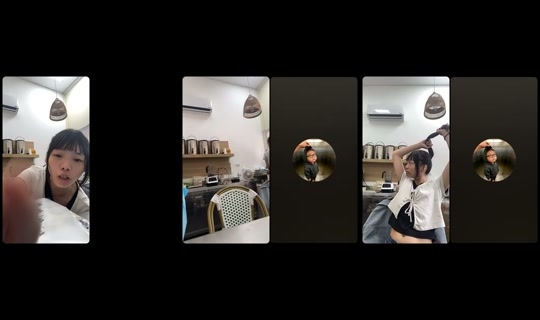 clear0850107 TikTok Live — Aug 7, 2026, 4:53 AM