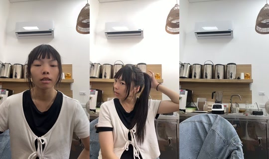 clear0850107 TikTok Live — Aug 7, 2026, 6:57 AM