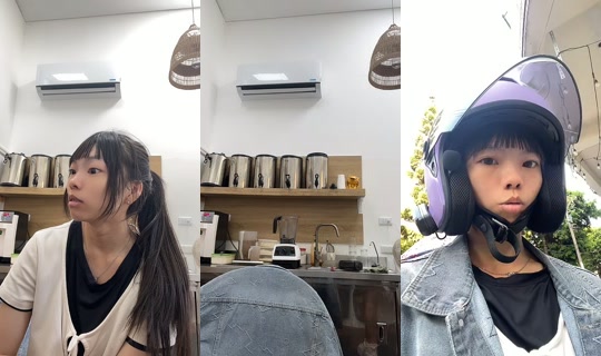 clear0850107 TikTok Live — Aug 7, 2026, 8:59 AM