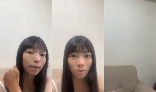 clear0850107 TikTok Live — Aug 8, 2026, 8:59 AM