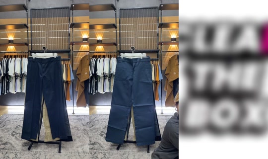 clearthebox02 TikTok Live — Jul 15, 2026, 10:58 AM
