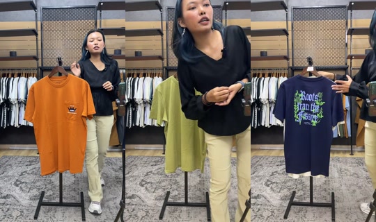 clearthebox02 TikTok Live — Jul 15, 2026, 3:39 PM