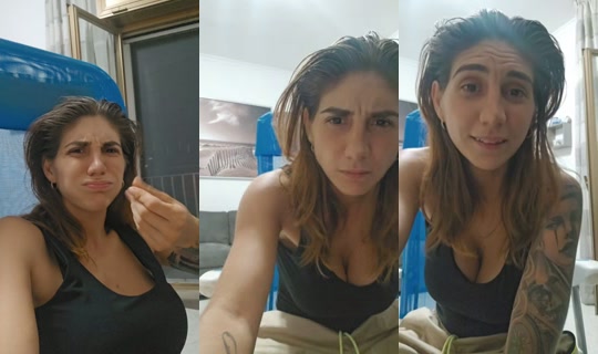 clelia.ragone TikTok Live — Sep 15, 2026, 9:01 PM