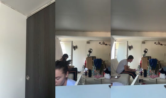 clement.margaux30 TikTok Live — Aug 2, 2026, 4:11 PM