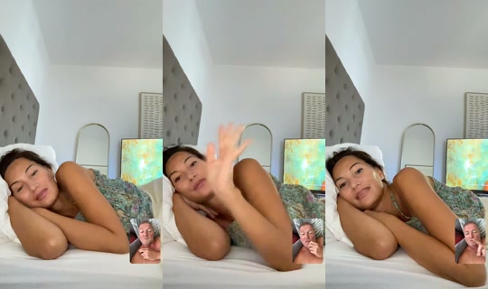 clemsts TikTok Live — Sep 2, 2026, 11:12 AM