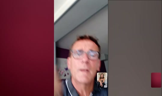 clemsts TikTok Live — Sep 2, 2026, 12:56 PM