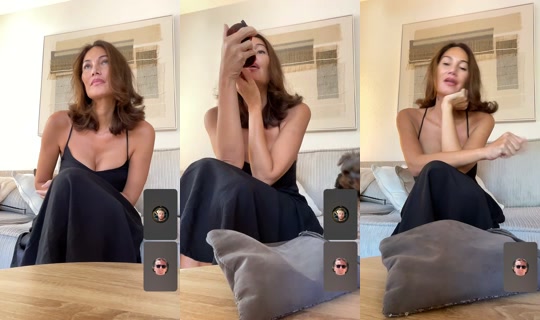 clemsts TikTok Live — Sep 2, 2026, 2:10 PM