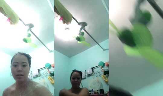 cleopatratiktokers TikTok Live — Jul 12, 2026, 4:54 AM