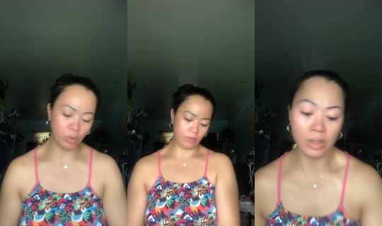 cleopatratiktokers TikTok Live — Jul 13, 2026, 5:02 AM