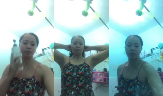 cleopatratiktokers TikTok Live — Jul 13, 2026, 10:49 AM