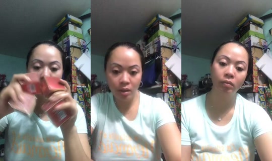 cleopatratiktokers TikTok Live — Jul 13, 2026, 2:37 PM