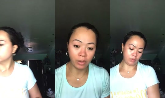cleopatratiktokers TikTok Live — Jul 14, 2026, 2:05 AM