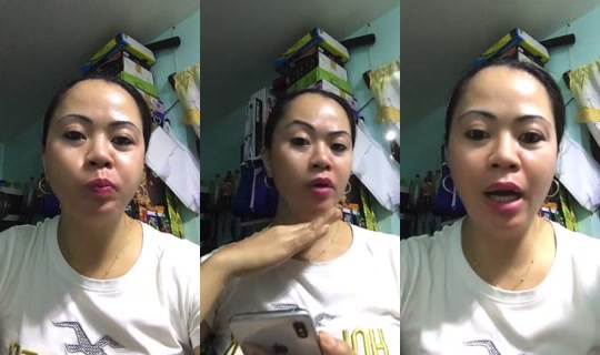 cleopatratiktokers TikTok Live — Jul 14, 2026, 12:55 PM