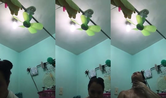 cleopatratiktokers TikTok Live — Jul 14, 2026, 3:25 PM