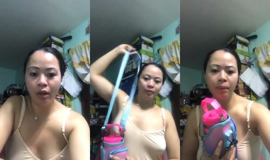 cleopatratiktokers TikTok Live — Jul 14, 2026, 6:47 PM