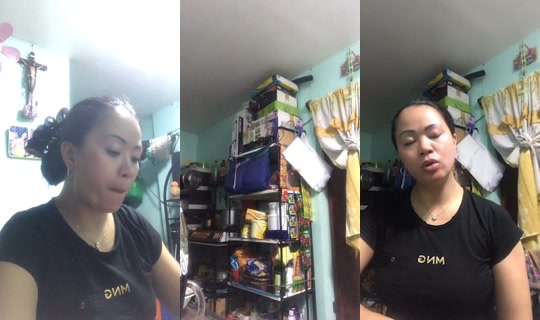 cleopatratiktokers TikTok Live — Jul 15, 2026, 10:42 AM