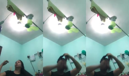 cleopatratiktokers TikTok Live — Jul 15, 2026, 12:30 PM