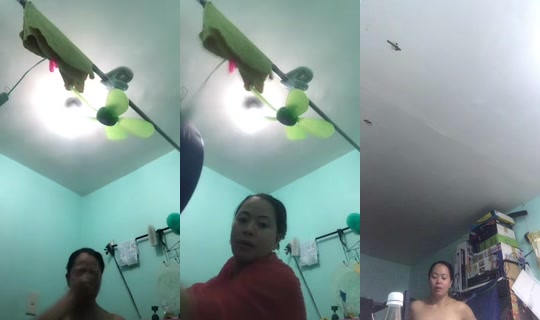 cleopatratiktokers TikTok Live — Jul 15, 2026, 12:50 PM
