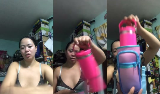 cleopatratiktokers TikTok Live — Jul 15, 2026, 2:30 PM