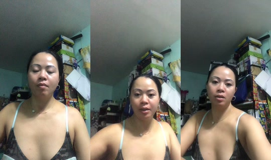 cleopatratiktokers TikTok Live — Jul 15, 2026, 5:00 PM